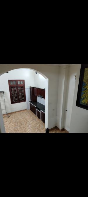Biệt thự Hà Đông Quang Trung 72m2 lô góc MT7.9m 4 ngủ giá chỉ 11 tỷ 8 có lộc. Lh Khánh. - 7
