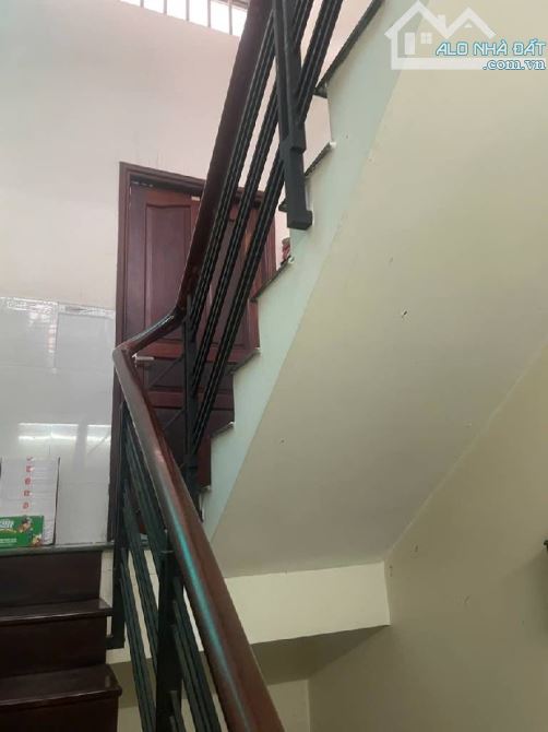 Nhỉnh 10 tỷ –  86m2-Nhà Lê Đức Thọ, P15 Gò Vấp - 7