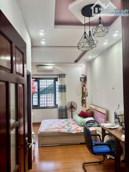 ⚡ BÁN NHÀ KIỆT 3 TẦNG – NGUYỄN ĐỨC TRUNG, THANH KHÊ , dt: 91m2, giá 7.5 tỷ - 7