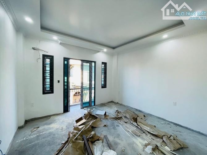 MSP: DC02 🌟 SIÊU PHẨM NHÀ Ở CAO CẤP – BÙI THỊ TỪ NHIÊN, HẢI AN 🌟 - 7