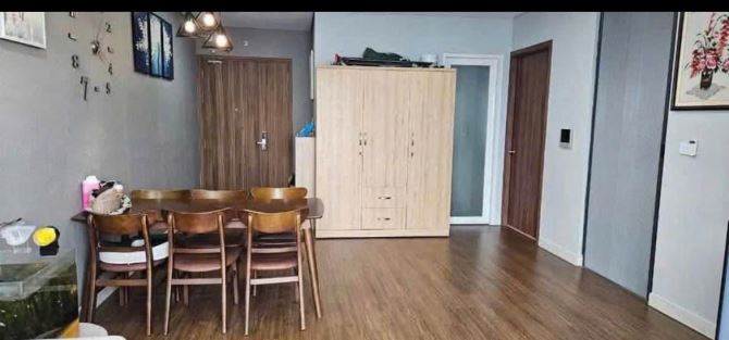 Ruby Garden, Nguyễn Sỹ Sách, P15, Tân Bình, 118m2, 3PN, 2WC, 12tr5/th. - 7