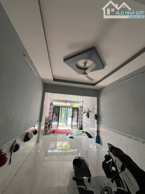 🏡Phước Lý, Cần Giuộc, LA. DT 4 x 20, 2 tầng. Giá 2,15 tỷ TL.  CHỈ NHỈNH 20 triệu/m2, - 7