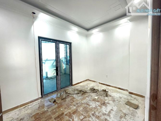 MSP: DC02  🌟 MỞ BÁN NHÀ Ở CAO CẤP – BÙI THỊ TỪ NHIÊN, HẢI AN 🌟 - 7