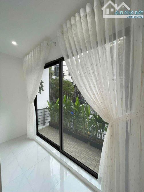 NHÀ 2 TẦNG- KIỆT Ô TÔ HÙNG VƯƠNG- VỪA Ở VỪA KINH DOANH- CHỈ 5.05T.Ỷ. - 7
