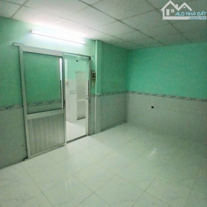 BÁN GẤP NHÀ CẤP 4 CÓ GÁC LỬNG – GIÁ CHỈ 870 TRIỆU - 7