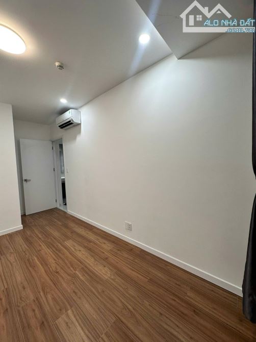 Cần bán căn 2PN Precia tầng tiện ích bao hết thuế phí - 7