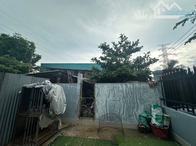 🔥 MẶT TIỀN TẬP ĐOÀN 6B – VIEW SÔNG – 223M² NGANG 22M – 3 TẦNG – GIÁ CHỈ 8.3 TỶ 🔥 - 7