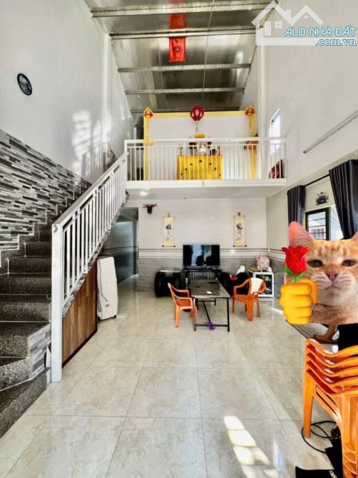 Cần Bán Nhà KQH Hương Sơ - TP Huế 3PN - 7