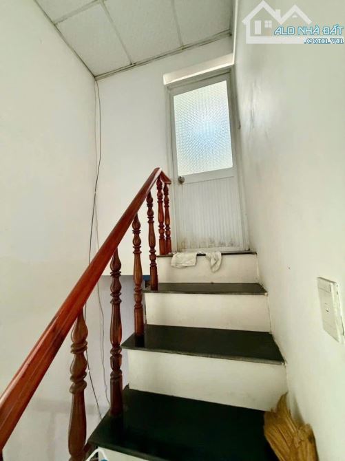 🏡:  NHÀ 1/ THỚI TAM THÔN 5, HÓC MÔN  ________\\_______ - Địa Chỉ : 154/1A ấp Đông ,xã Thớ - 7