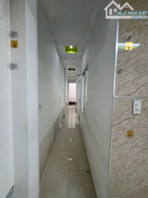 🏡 CHO THUÊ NHÀ NGUYÊN CĂN – KHU ĐÔ THỊ VCN PHƯỚC HẢI ✨  : - 7