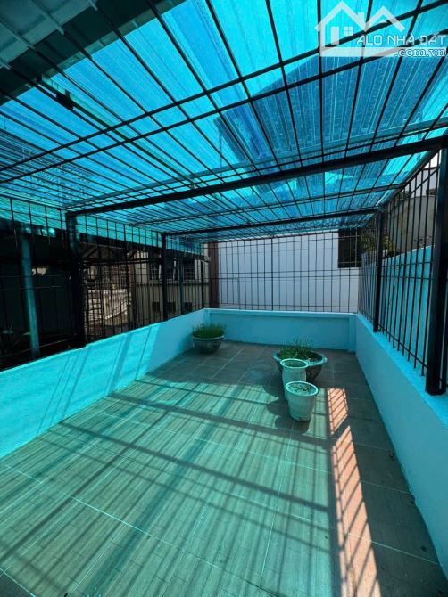 SIÊU PHẨM MỸ ĐÌNH - NAM TỪ LIÊM  - Ô TÔ CÁCH 50M - DT 42 - 5 TẦNG - GIÁ 8 TỶ - 7