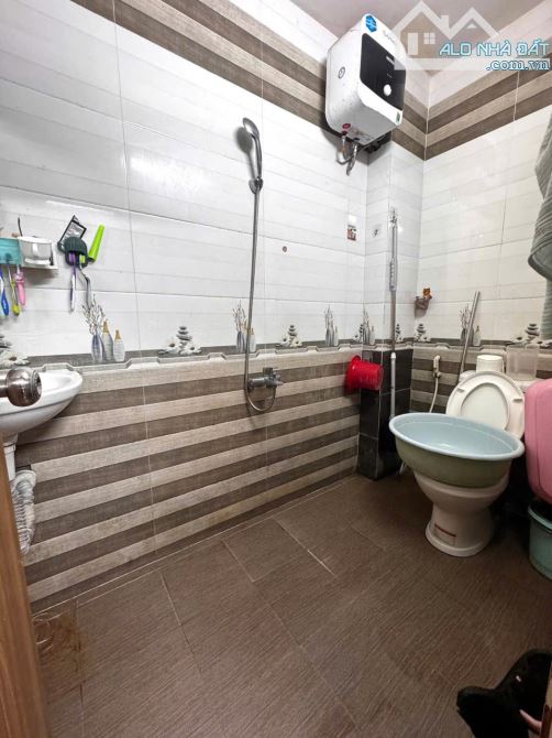 📌📌📌LÀM VIỆC TRỰC TIẾP GIÁ TỐT !!! Bán nhà mê lững kiệt K137/ Nguyễn Phước nguyên - 7