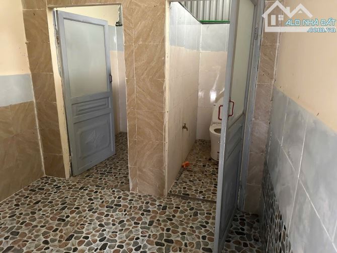 🥰 Bán nhà vườn 2820m2 Tại Đạ Đờn, Lâm Hà Lâm Đồng. - 8