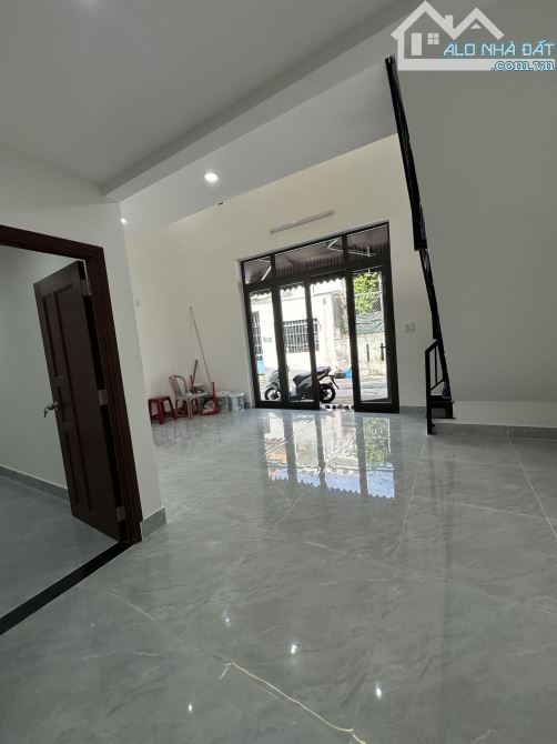 BÁN NHÀ KIỆT 6M – NGUYỄN VĂN HUỀ – THANH KHÊ TÂY - THANH KHÊ - TKE040 - 8