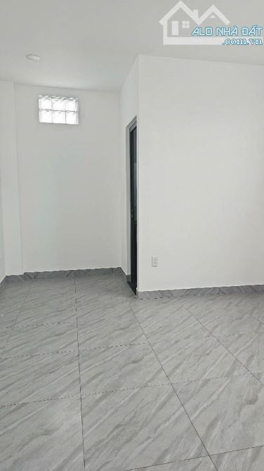BÁN GẤP CĂN HỘ DỊCH VỤ MẶT TIỀN AN PHÚ ĐÔNG 9 QUẬN 12, DT 442M²(11×40), GIÁ SIÊU RẺ - 8