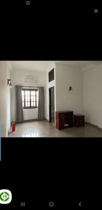 Bán nhà  Tản Đà  dt 83 m2  ngang  4.4 m  đường vào  5.5 m  3 tầng  giá  13.2 tỷ - 8