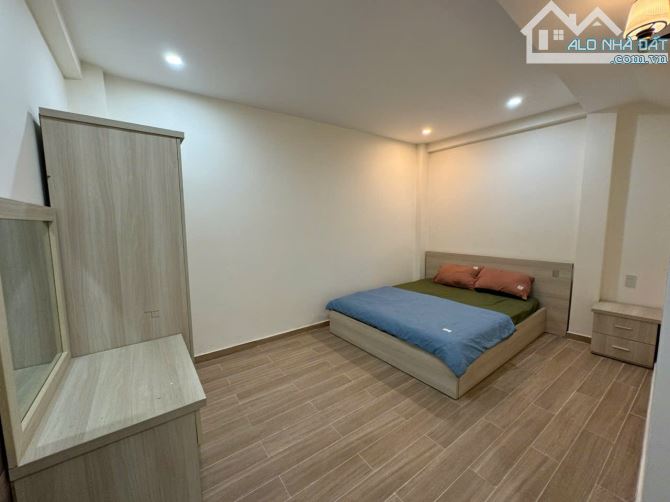 Bán nhà đẹp đường Cao Thắng , View xinh tại Đà Lạt - 8