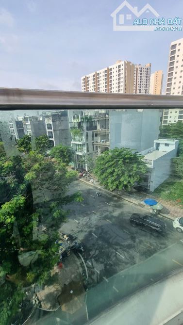 Giảm 5 tỷ_Bán nhà đường 16m Lương Định Của_chợ Bình Khánh_10x16m_Hầm 7 tầng_HĐT 210tr - 8