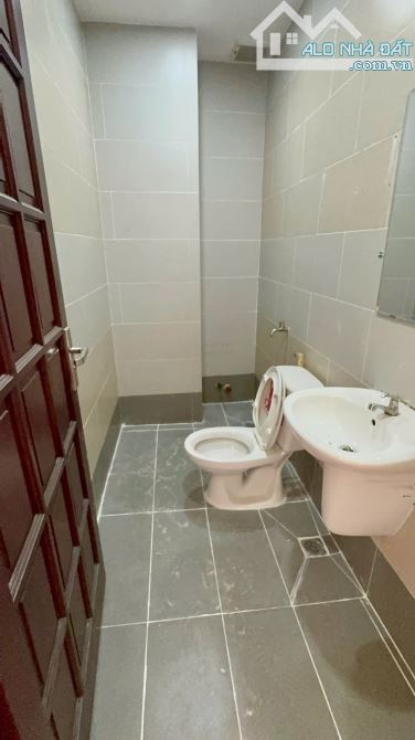 🏡 BÁN NHÀ ĐẸP – HẺM 7M – LÊ QUANG ĐỊNH,P.11,BÌNH THẠNH (145m²)GIÁ: 17,7 tỷ (TL) - 8