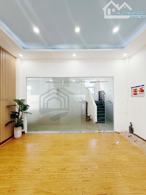 🔥CHO THUÊ MẶT BẰNG GÓC 2 MẶT TIỀN NGANG 8m GẦN BẾN NINH KIỀU, TRUNG TÂM CẦN THƠ - 7