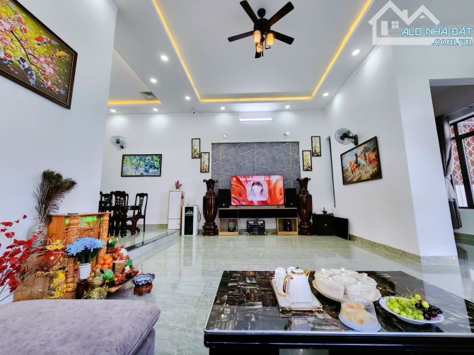 Biệt thự mt Ymoan rẽ phải - 850m2 zá 12tỷ686 - 8