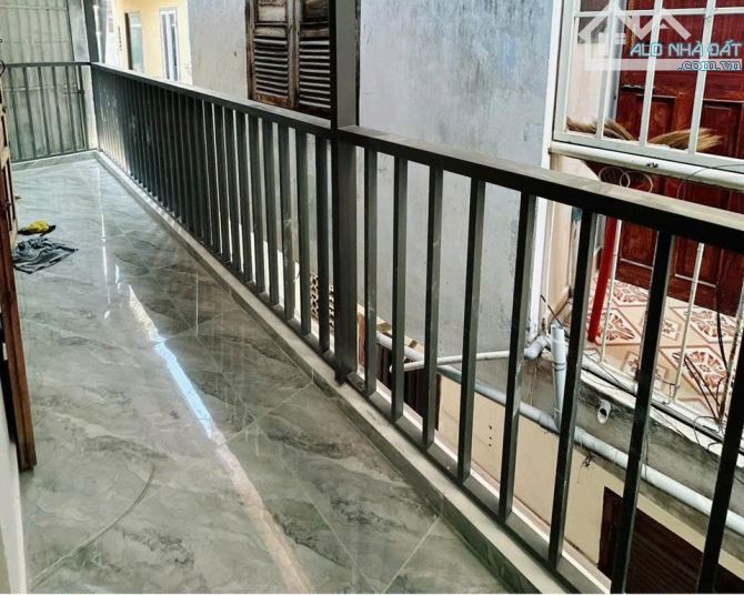 Bán Nhà 01 Tầng Đẹp – Hẻm 266 Thống Nhất, Tây Nha Trang - 8
