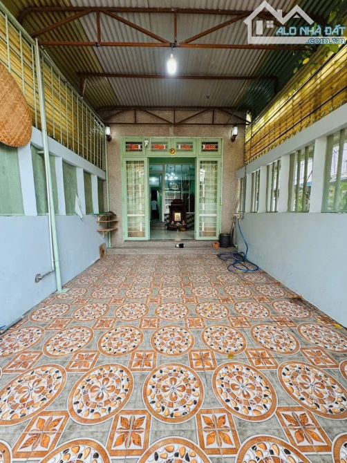 NP801 ✳️Bán nhà 1T 1L góc 2 mặt tiền khu cư xá lắp máy, Phường Trảng Dài. - 8