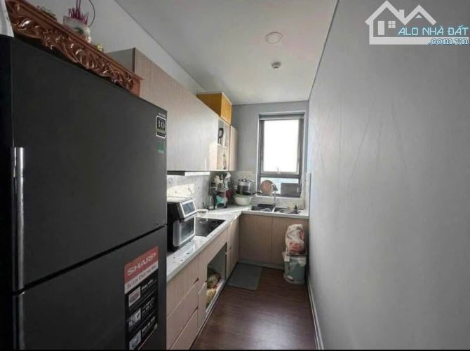 Ruby Garden, Nguyễn Sỹ Sách, P15, Tân Bình, 118m2, 3PN, 2WC, 12tr5/th. - 8