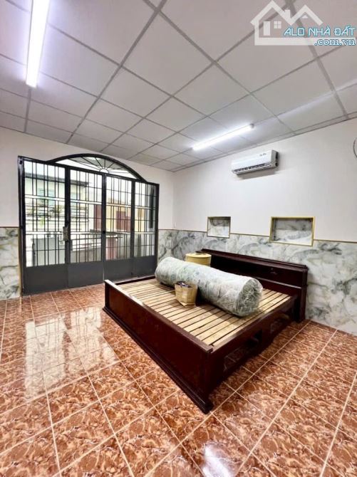 🏩 NHÀ MỚI 3 TẦNG FULL NỘI THẤT - ĐƯỜNG TÂY LÂN - BÌNH TRỊ ĐÔNG A - BÌNH TÂN. - 8