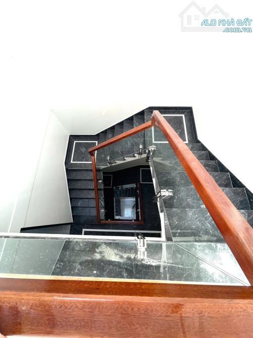 MSP: DC02  🏡 MỞ BÁN NHÀ PHÂN LÔ CAO CẤP – BÙI THỊ TỪ NHIÊN, HẢI AN ✨ - 8