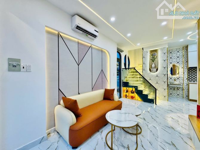🔥 MẶT TIỀN LÊ LAI-LÊ LỢI- ĐẦY ĐỦ TIỆN ÍCH XUNG QUANH-KD ĐA NGÀNH NGHỀ-2TẦNG2PN- - 8
