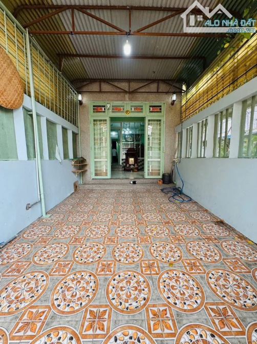 NP801 ✳️Bán nhà 1T 1L góc 2 mặt tiền khu cư xá lắp máy, Phường Trảng Dài. 👉Vị trí: cách đ - 8