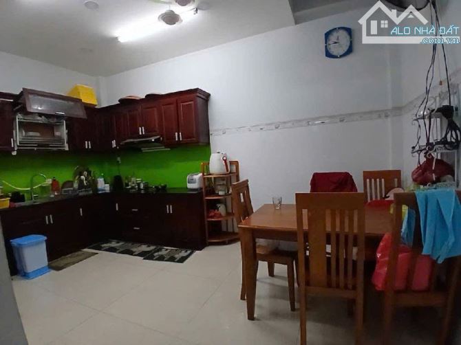 80m2 - 1t2l  - shr - 3pn - gẫn cao đẳng công thương - chỉ 7.6 tỷ - 8