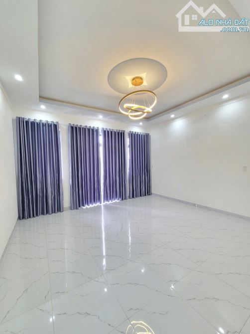 📌4.1 tỷ📌 Bán nhà hoàn công 1T2L Kdc p. An Phú gần ngã 6 An Phú Tp Thuận An - 8