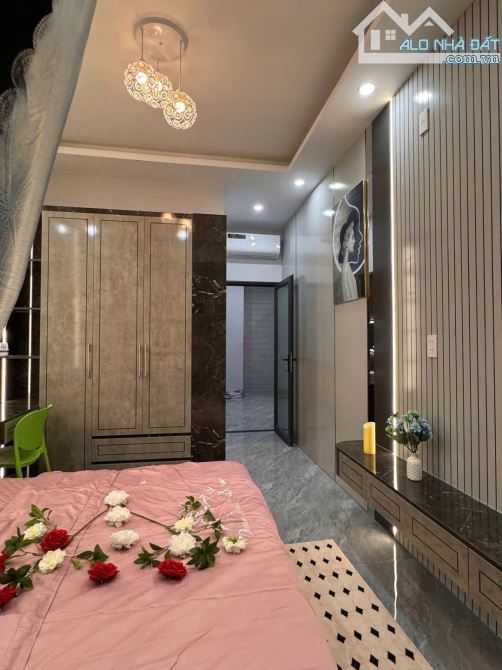 🏡BÁN NHÀ BIỆT THỰ TRUNG TÂM–BÀU HẠC 1-GẦN BIGC-VỊ TRÍ SIÊU TRUNG TÂM MUA SẮM🏡 - 8