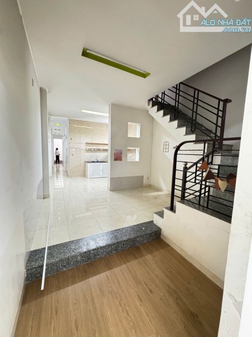 🏡 CHO THUÊ NHÀ NGUYÊN CĂN – KHU ĐÔ THỊ VCN PHƯỚC HẢI ✨  : - 8