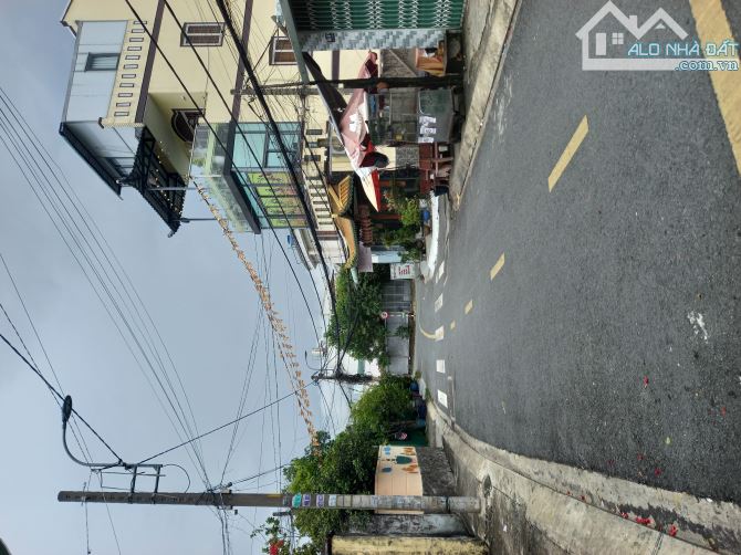 🔥 CHỦ XOẮN – GIẢM SỐC 1,5 TỶ – CHỈ CÒN 9,5 TỶ 📍SÁT ĐƯỜNG Trung Mỹ Tây – Tân Xuân, Hóc Mô - 8