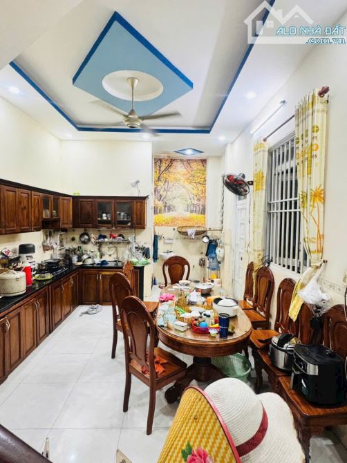 Cần bán nhà giá siêu rẻ sổ riêng VIP nhất dĩ an - 8