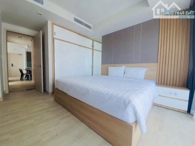 Cần bán khách sạn 3sao Đường Trần Quang Khải, Nha Trang. Cách biển 400m, 75 tỷ - 8