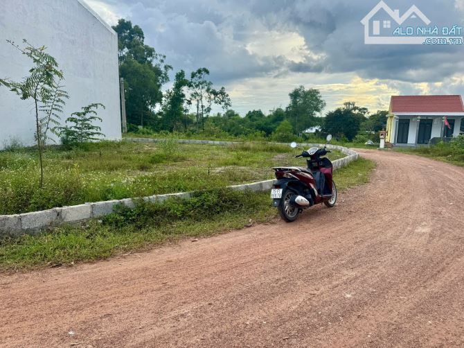 Bán đất kiệt oto Tôn Thất Sơn cách trục Trưng Nữ Vương  800m2 - 8