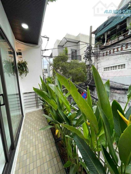 🔥 NHÀ 2 TẦNG – VỪA Ở VỪA KINH DOANH – KIỆT Ô TÔ 5M HÙNG VƯƠNG – CHỈ 5.X TỶ  📍 Vị trí: Hù - 9