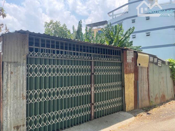 🌟 Bán đất phân lô xe hơi Đặng Thuỳ Trâm, Phường 13, Bình Thạnh – 170m² – Giá chỉ nhỉnh 9t - 9