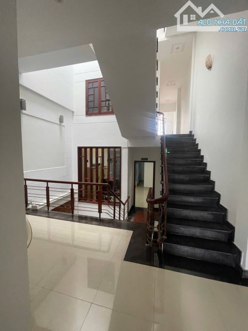 NHÀ 3 TẦNG_MẶT TIỀN ĐƯỜNG THANH TỊNH_DT 100M2_NGANG 5M_GIÁ TỐT CHỈ 7 TỶ - 9