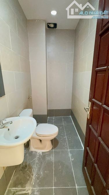 🏡 BÁN NHÀ ĐẸP – HẺM 7M – LÊ QUANG ĐỊNH,P.11,BÌNH THẠNH (145m²)GIÁ: 17,7 tỷ (TL) - 9