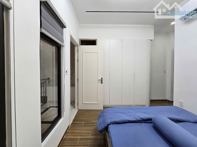 Bán Nhà 3 Tầng Mới Phú Xuân 9 - Sát Biển Thanh Khê - 9