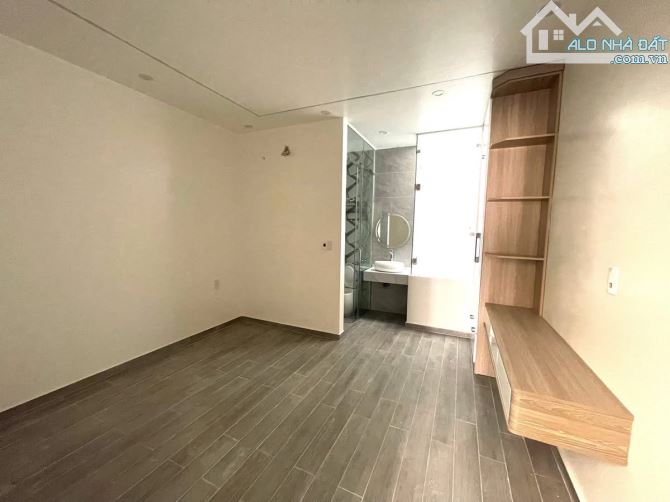 MSP: DC02  🏡 Bán nhà phân lô Bùi Thị Từ Nhiên – Hải An - 9