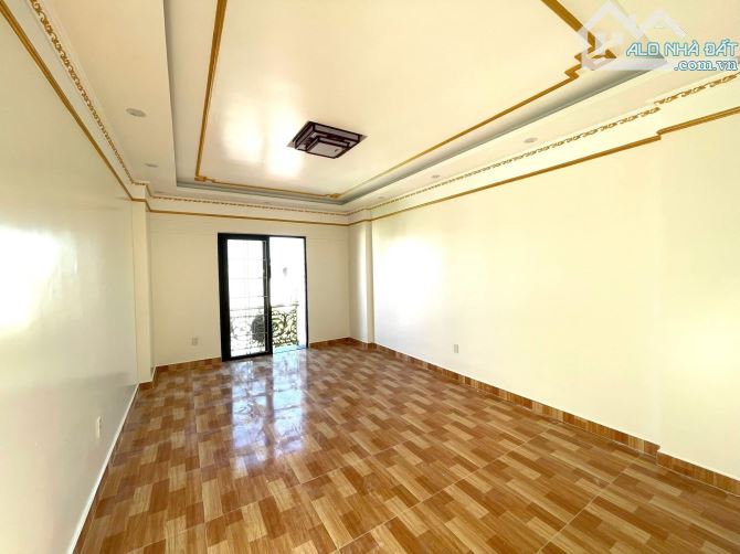 MSP: DC02  🏡 MỞ BÁN NHÀ PHÂN LÔ CAO CẤP – BÙI THỊ TỪ NHIÊN, HẢI AN ✨ - 9