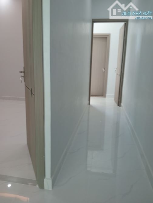 🏡 NHÀ ĐỘC ĐẸP QUẬN 7 – 2 CĂN RIÊNG BIỆT 📍 Mặt tiền hẻm 1234 Huỳnh Tấn Phát – cách MT 50m - 9