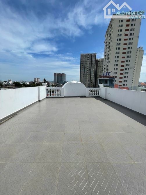 Bình TÂN ‘     SÁT TÊN LỬA ‘ 84 m 5,5 x 15 m giá. 13 tỷ TL   MẶT Tiền Kinh  doanh AN vuo - 9