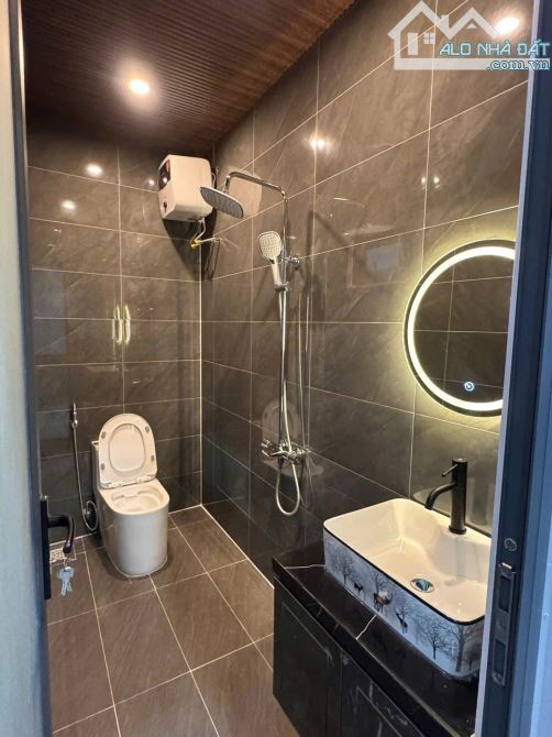 🏡BÁN NHÀ BIỆT THỰ TRUNG TÂM–BÀU HẠC 1-GẦN BIGC-VỊ TRÍ SIÊU TRUNG TÂM MUA SẮM🏡 - 9